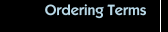 Ordering Terms