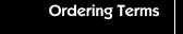 Ordering Terms
